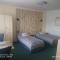 Apartmány Martina