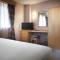 The Suites Hotel & Spa Knowsley - Liverpool by Compass Hospitality - Knowsley