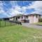 Luxurious and spacious home in taree - Taree