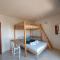 MilanoLetto Suite Room