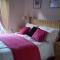 Foto: Grove Lodge B&B 1/25