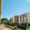 Appartement 8 Les Carolines 2 Calvi - 卡尔维