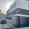 Apartamento Luxury Vistas E