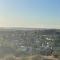 Apartamento Luxury Vistas E