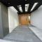 Apartamento Luxury Vistas E