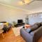 Seabreeze Suite