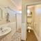 Seabreeze Suite