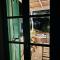 Mary apartment