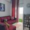 Appartement IRIS, S+1 cité wahat - Tunis