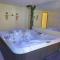 VILLA OHNA, gîte indépendant avec spa privé - 瓦尔莱班