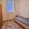 Sweet Home Apartament - Smolyan