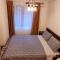 Sweet Home Apartament - Smolyan