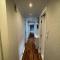 2 Bedroom Apartment near Glasgow Airport - Renfrew