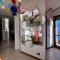 Lakeside Design Apartment Casa Manola - Larihome A44