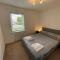 2 Bedroom Apartment near Glasgow Airport - Renfrew