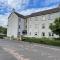 2 Bedroom Apartment near Glasgow Airport - Renfrew