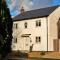 Finest Retreats - Teylu - Family home for 6 Adults and 3 children