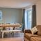 Finest Retreats - Teylu - Family home for 6 Adults and 3 children