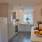 Finest Retreats - Teylu - Family home for 6 Adults and 3 children