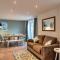 Finest Retreats - Teylu - Family home for 6 Adults and 3 children