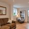 Finest Retreats - Teylu - Family home for 6 Adults and 3 children