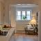 Finest Retreats - Teylu - Family home for 6 Adults and 3 children