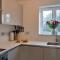 Finest Retreats - Teylu - Family home for 6 Adults and 3 children