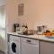 Finest Retreats - Teylu - Family home for 6 Adults and 3 children
