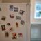 Finest Retreats - Teylu - Family home for 6 Adults and 3 children