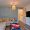 Finest Retreats - Teylu - Family home for 6 Adults and 3 children