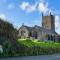 Finest Retreats - Teylu - Family home for 6 Adults and 3 children