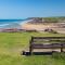 Finest Retreats - Teylu - Family home for 6 Adults and 3 children