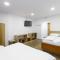 B&B Pri Peclju