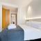 Vale Suites