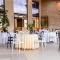 Melili Hotel - Nairobi