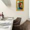 UrbanChic Studio in Kingston