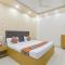FabHotel US Inn - Nr Sarnath Museum FabHotel US Inn - Nr Sarnath Museum