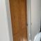 One Bed Rylands Street