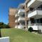Newly renovated beach front unit. Views to die for!