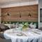 Das Eckert - Lifestyle Design Hotel & Fine Dining bei Basel (Grenzach)