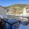 Fivestay Terrazza sulla piazzetta