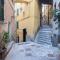 Fivestay Terrazza sulla piazzetta