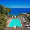 Ionian Zante Villa Anapnoi with private pool
