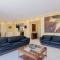 Ionian Zante Villa Anapnoi with private pool