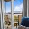 The Summit 1306 Indoor and Outdoor Pools
