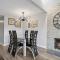 The Summit 1306 Indoor and Outdoor Pools