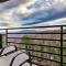 The Summit 1306 Indoor and Outdoor Pools
