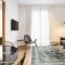 Vale Suites