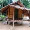 สวนบุศรา ลานกางเต็นท์วิถีเกษตร - Ban Bok Fai