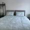 Saltwater Pearl - A charming 4 bed townhouse